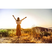 Jerena Goh