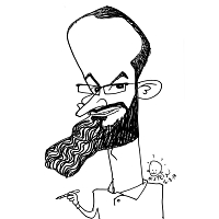 Fadi ToOn