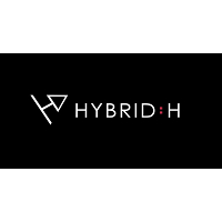 Hybrid:H