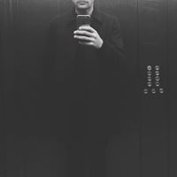 Martin Kranz
