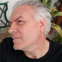 Antonello Bottaro