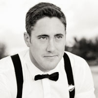 Mike Pearson