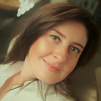 Umay Ayaz