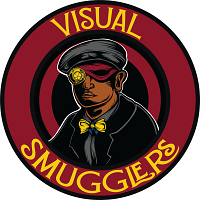 Visual Smugglers