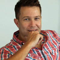 Liam Wielopolski