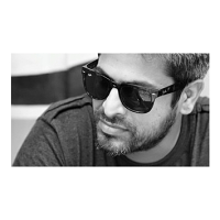 Vishal Bajaj