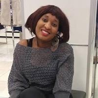 Dennis Phiri
