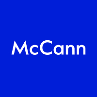 McCann Milton Keynes