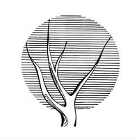 Adwoods Design Inc
