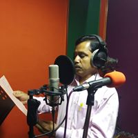 Main Uddin