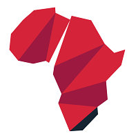ProKraft Africa