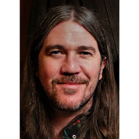 Adam Dickson
