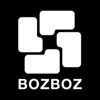 Bozboz