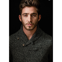 David Blank