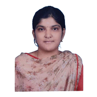 Ramya S
