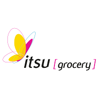 itsu [grocery]
