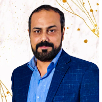 Hassan Shahbaz