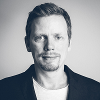 Mikael Ovesson