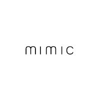 Mimic Productions