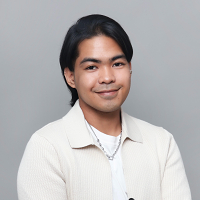 Jerico Lugo