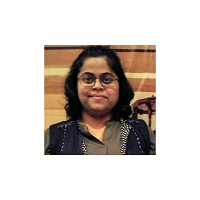 Shruti Wadkar
