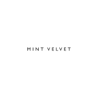 Mint Velvet