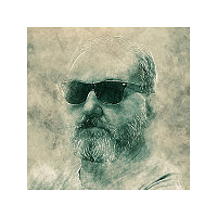 Janusz Slyk