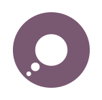 Ocean Branding