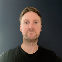 Adam Rowe