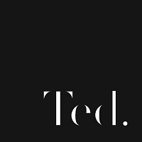 Ted Thorpe