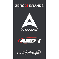 Zero21 Brands