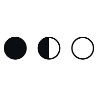 onepointfive