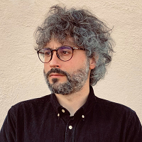 Pepe Garcia