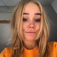 Lowri Jones