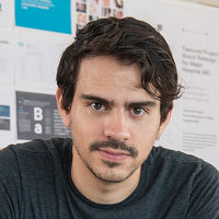 Daniel Miranda