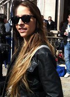 Maria Aristidou