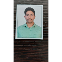 Yash Pednekar