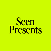 Seen Presents