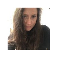 Alison Mercer-Cifola