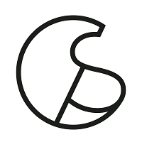 sarofsky