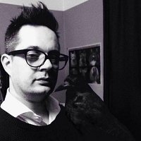 Mikael Jaeger