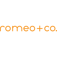 Romeo+Co.