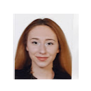ZEYNEP TURAN