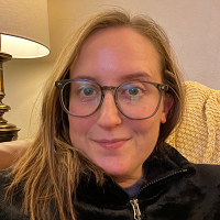 Kileypeters Peters
