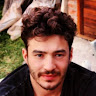 Juanga Martinez