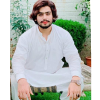 Rana Sadaqat