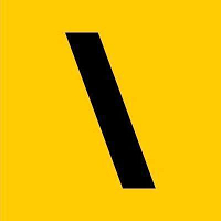 TBWA Hong Kong