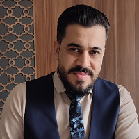Othman Alchalabi
