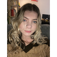 Mollie Sambrook