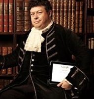 Rory Sutherland